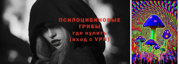 первитин Алексеевка