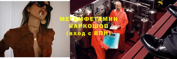 гидра Алексин