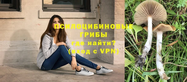 амфетамин Алзамай