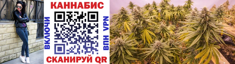 цены   Чехов  Канабис OG Kush 